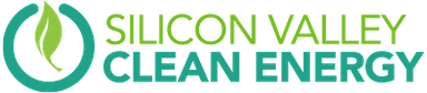 Silicon Valley Clean Energy