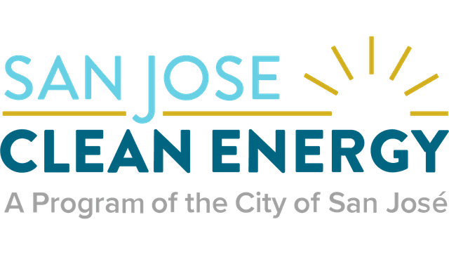 San Jose Clean Energy