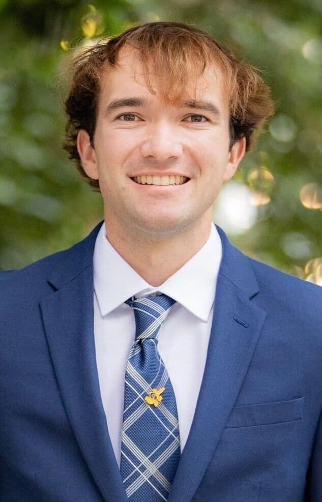 AJ Sager