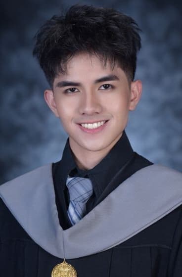 Mik Samson
