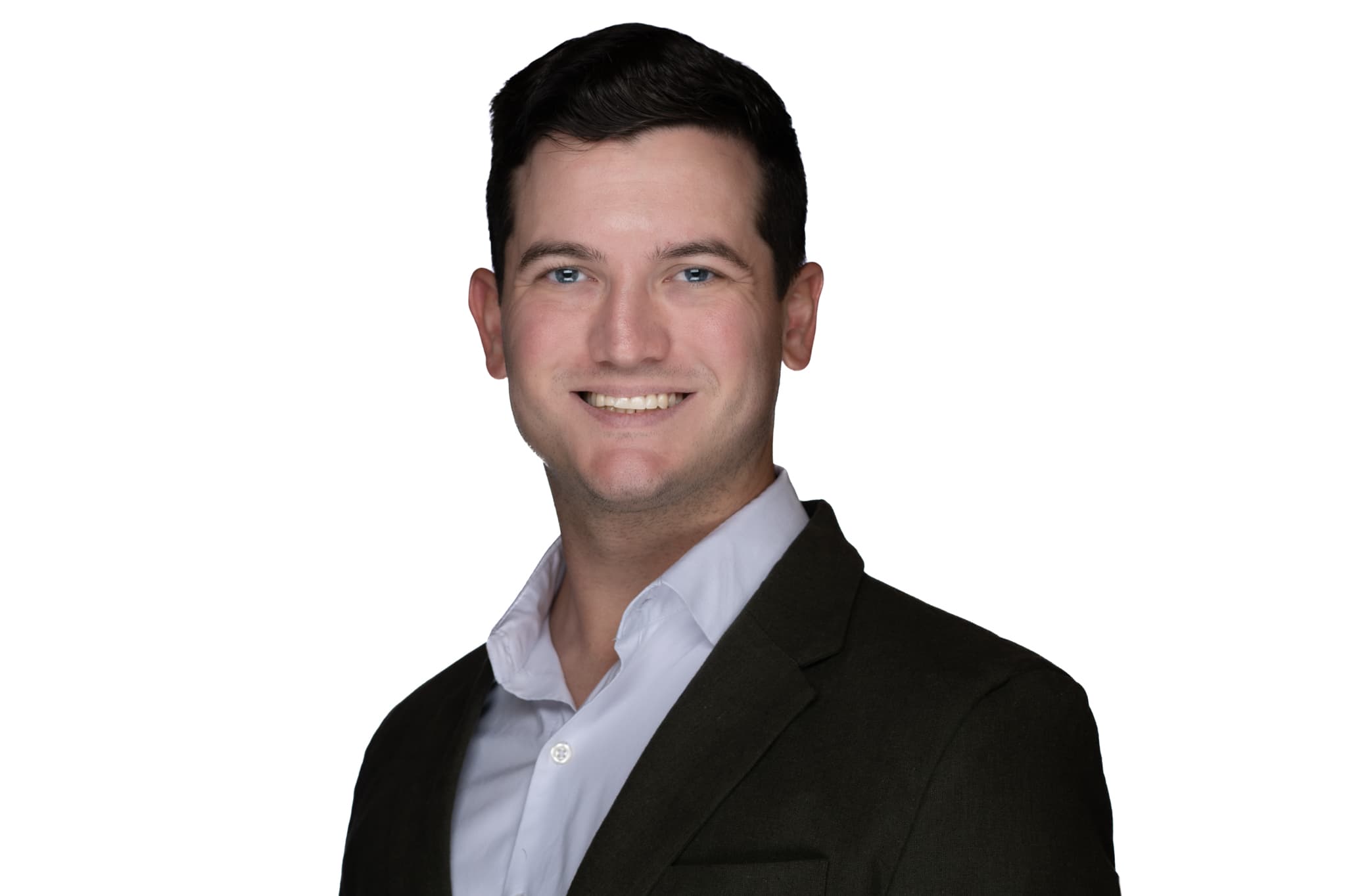 Ryan Ragusa